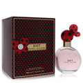 Marc Jacobs Dot by Marc Jacobs