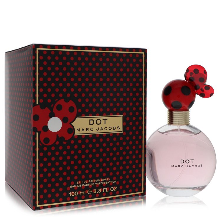 Marc Jacobs Dot by Marc Jacobs