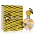 Marc Jacobs Honey by Marc Jacobs
