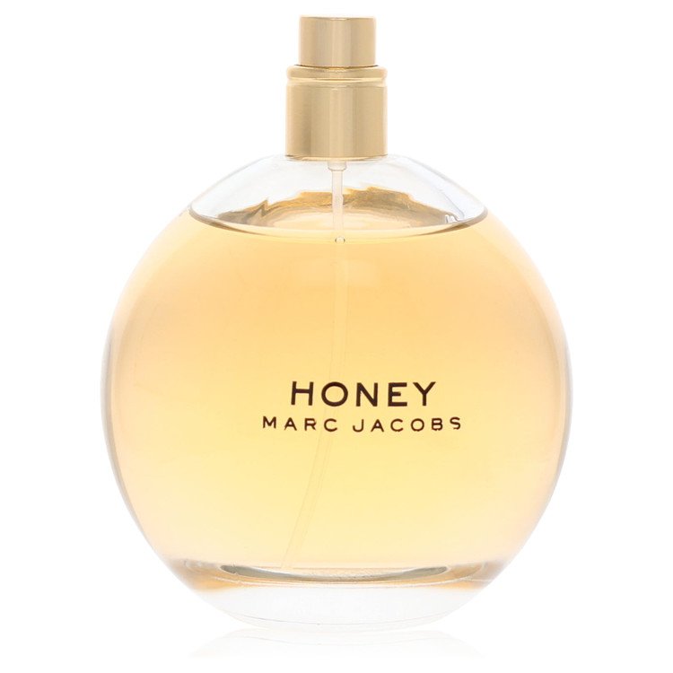 Marc Jacobs Honey by Marc Jacobs