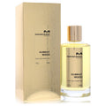 Mancera Kumkat Wood by Mancera