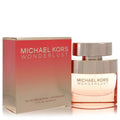 Michael Kors Wonderlust by Michael Kors