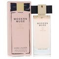 Modern Muse by Estee Lauder