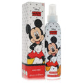 MICKEY Mouse by Disney