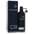 Montale Aoud Lime by Montale