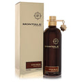 Montale Aoud Musk by Montale