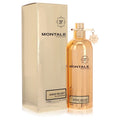 Montale Aoud Velvet by Montale
