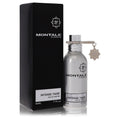 Montale Intense Tiare by Montale