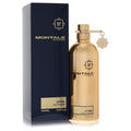 Montale Attar by Montale