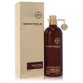Montale Boise Fruite by Montale