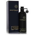 Montale Boise Vanille by Montale