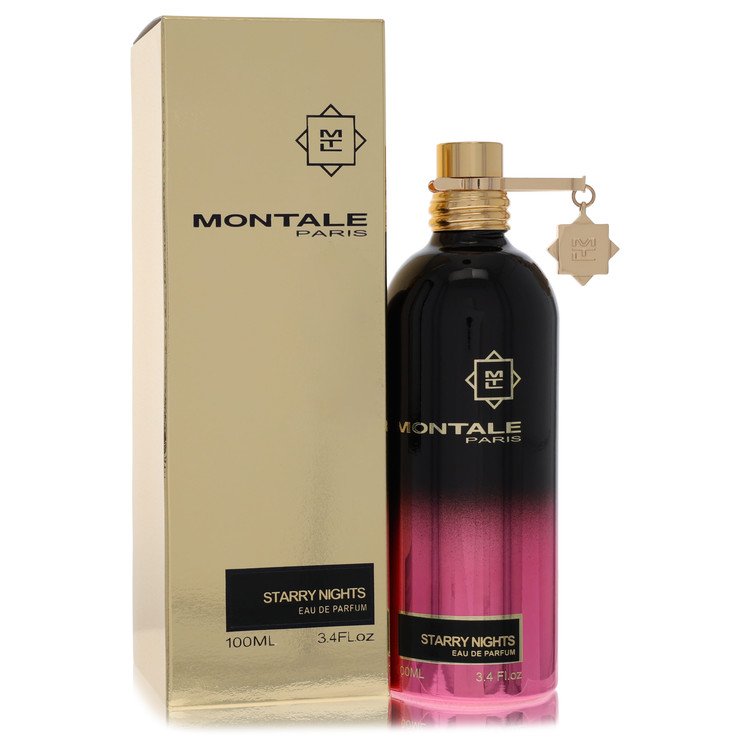 Montale Starry Nights by Montale