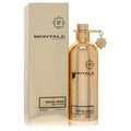 Montale Santal Wood by Montale