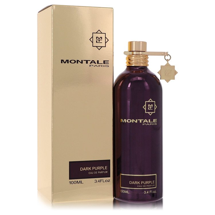 Montale Dark Purple by Montale