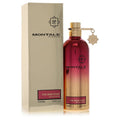 Montale The New Rose by Montale