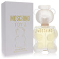 Moschino Toy 2 by Moschino