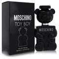 Moschino Toy Boy by Moschino