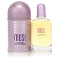 Most by Jeanne Arthes