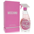 Moschino Fresh Pink Couture by Moschino
