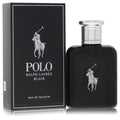 Polo Black by Ralph Lauren