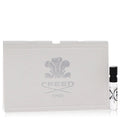 Silver Mountain Water by Creed