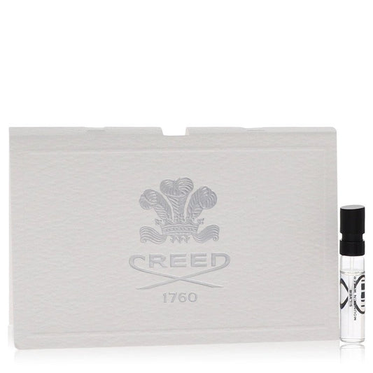 Silver Mountain Water by Creed