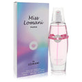 Miss Lomani by Lomani