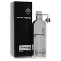 Montale Sweet Oriental Dream by Montale