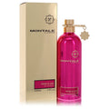Montale Rose Elixir by Montale