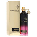 Montale Golden Sand by Montale