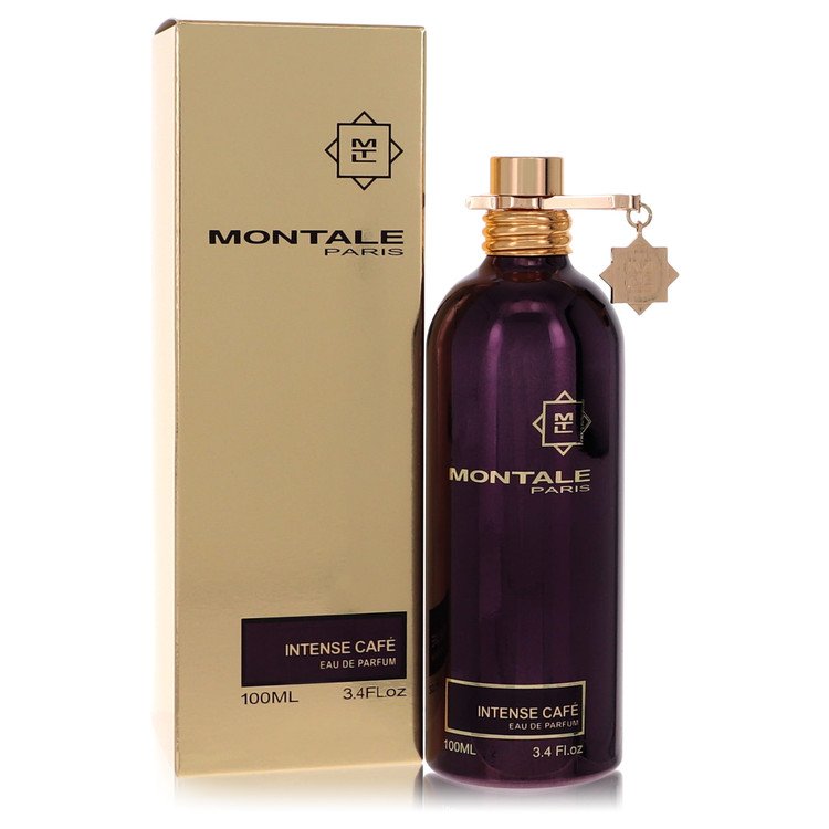 Montale Intense Café by Montale