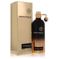 Montale Intense Pepper by Montale