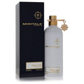 Montale Nepal Aoud by Montale