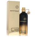 Montale Rose Night by Montale