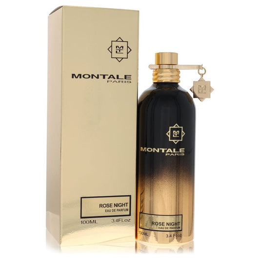 Montale Rose Night by Montale