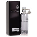 Montale Vanilla Cake by Montale