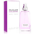 Mugler Run Free by Thierry Mugler