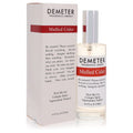 Demeter Mulled Cider by Demeter