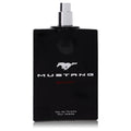 Mustang Sport by Estee Lauder