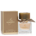My Burberry by Burberry