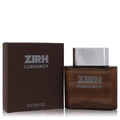 Corduroy by Zirh International