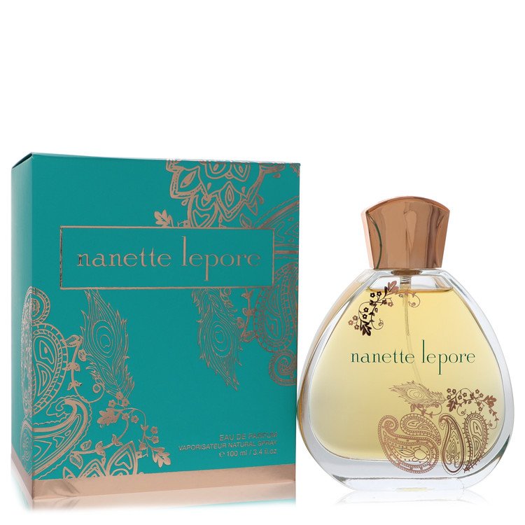 Nanette Lepore New by Nanette Lepore