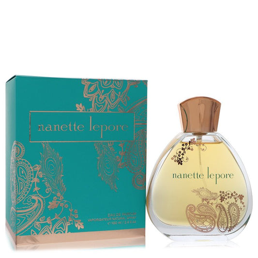 Nanette Lepore New by Nanette Lepore
