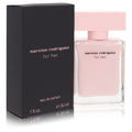 Narciso Rodriguez by Narciso Rodriguez