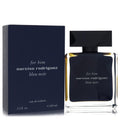 Narciso Rodriguez Bleu Noir by Narciso Rodriguez