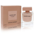 Narciso Poudree by Narciso Rodriguez