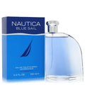 Nautica Blue Sail by Nautica