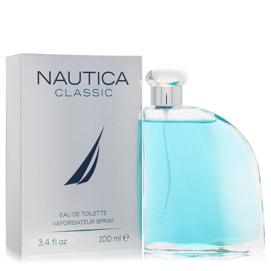 Nautica Classic by Nautica