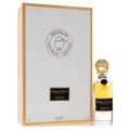 Nicolai Patchouli Sublime by Nicolai