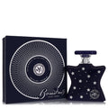 Nuits De Noho by Bond No. 9